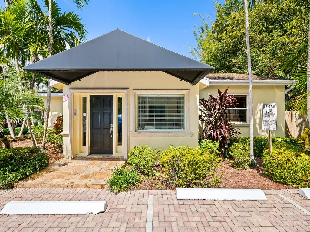 103 NE 4th Street Fort Lauderdale FL
