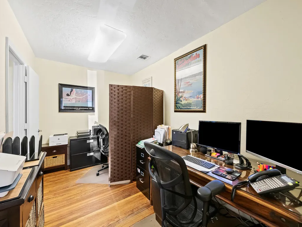 103 NE 4th Street Fort Lauderdale FL