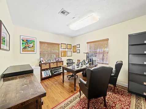 103 NE 4th Street Fort Lauderdale FL