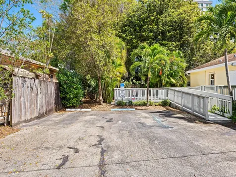 103 NE 4th Street Fort Lauderdale FL