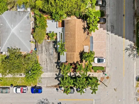 103 NE 4th Street Fort Lauderdale FL