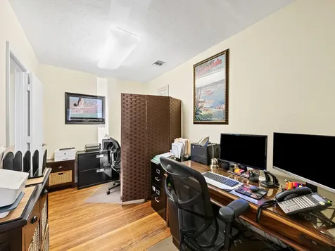 103 NE 4th Street Fort Lauderdale FL