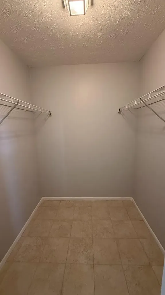 2325 SW Pamona Street Port St Lucie FL 34953