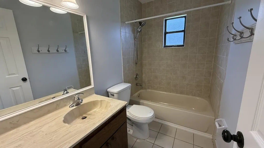 2325 SW Pamona Street Port St Lucie FL 34953