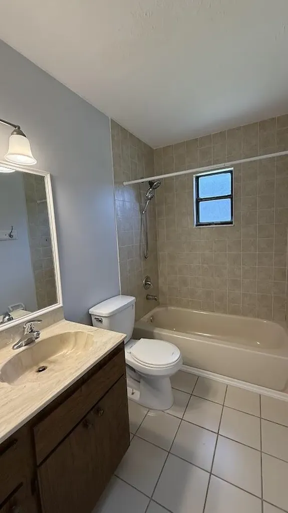 2325 SW Pamona Street Port St Lucie FL 34953