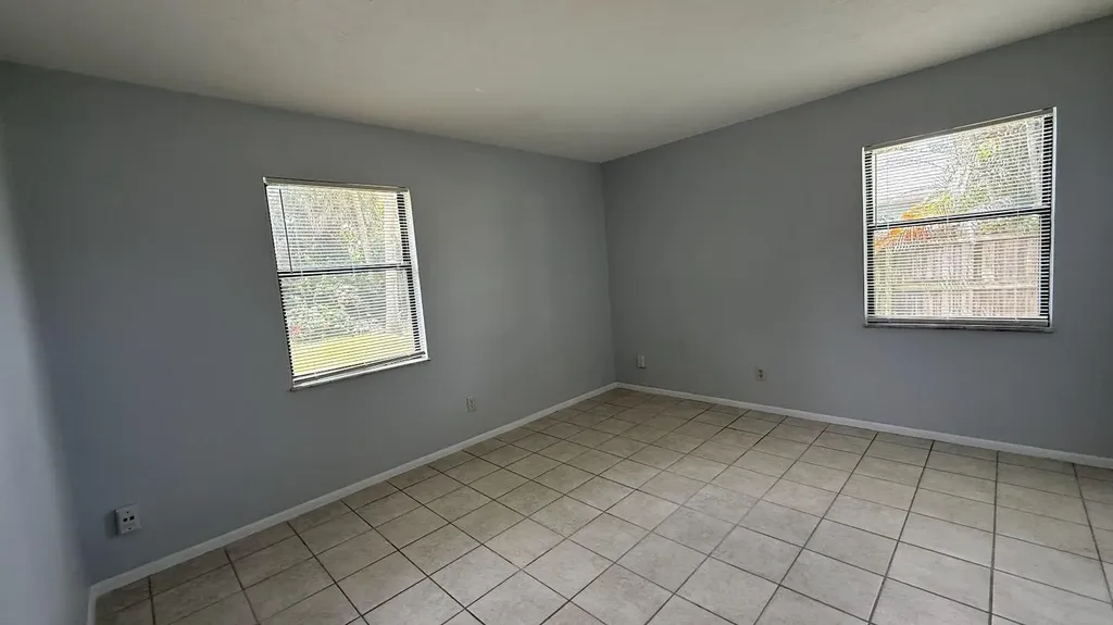 2325 SW Pamona Street Port St Lucie FL 34953