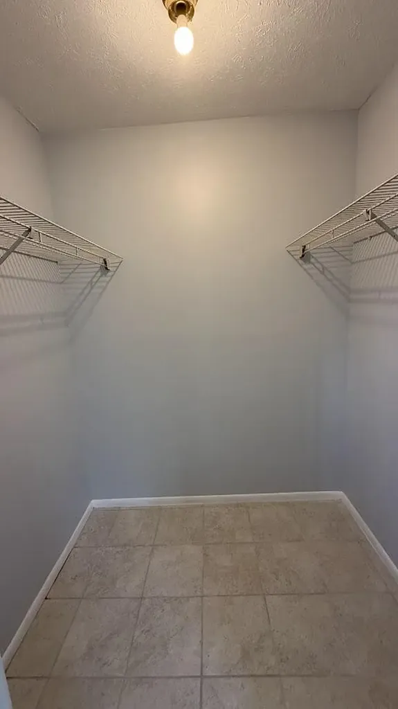 2325 SW Pamona Street Port St Lucie FL 34953
