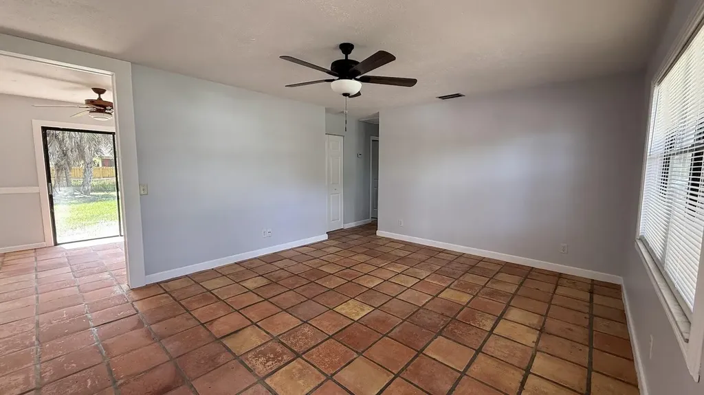 2325 SW Pamona Street Port St Lucie FL 34953