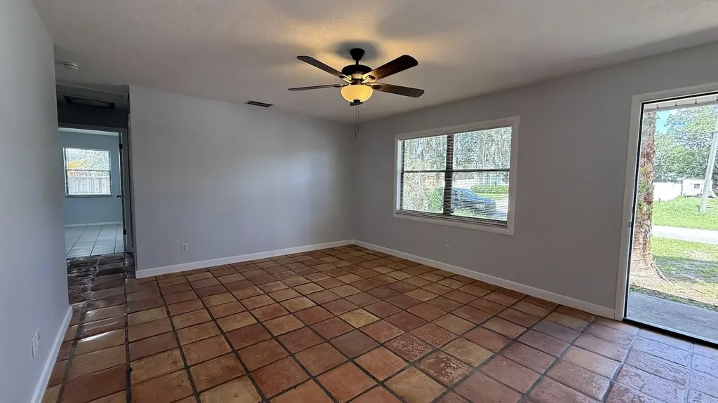 2325 SW Pamona Street Port St Lucie FL 34953