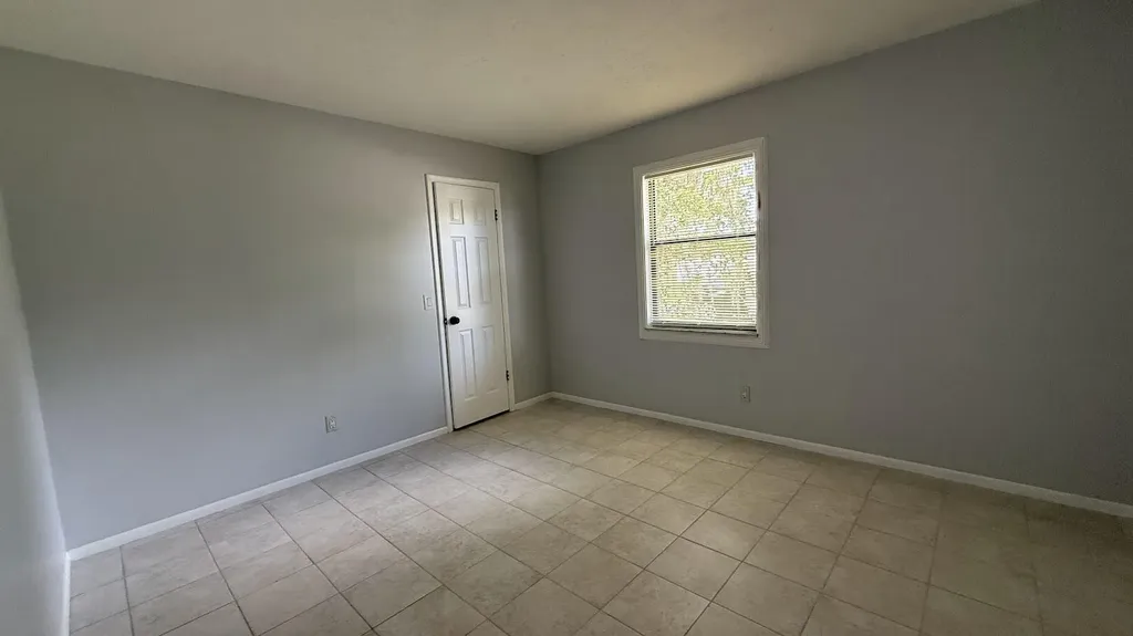 2325 SW Pamona Street Port St Lucie FL 34953