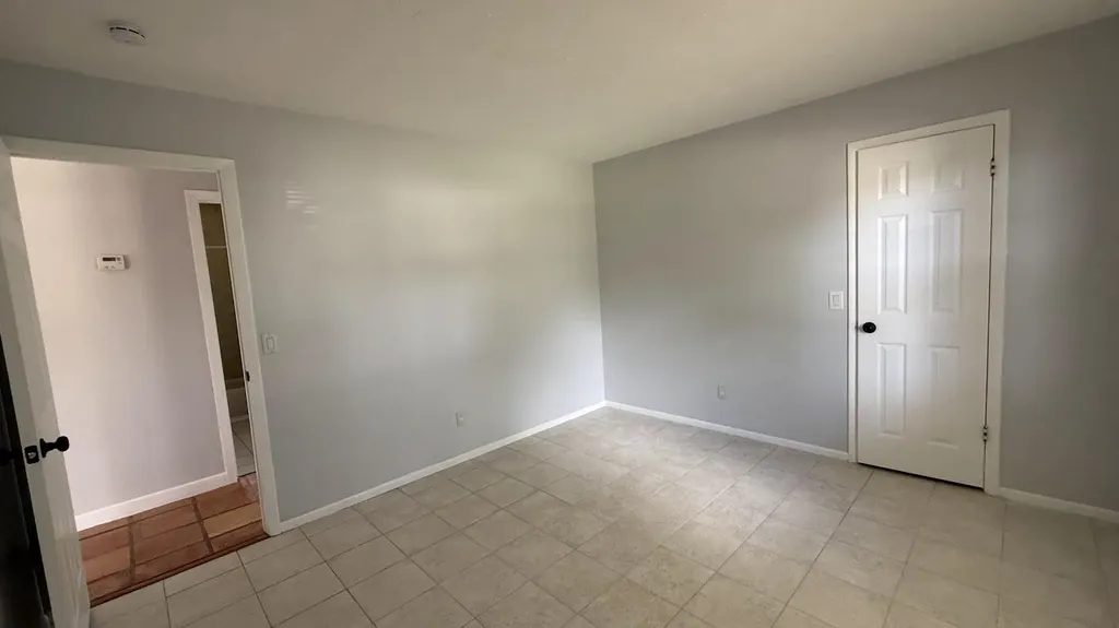 2325 SW Pamona Street Port St Lucie FL 34953