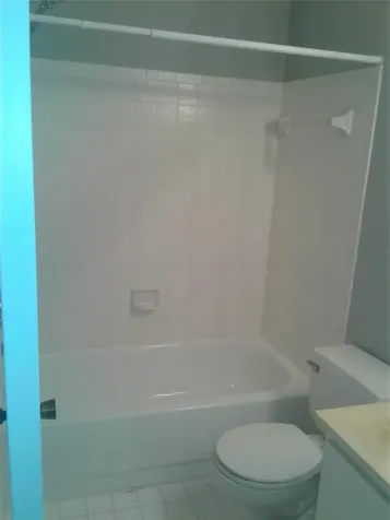 11969 NW 11th Street Pembroke Pines FL 33026