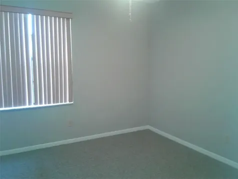 11969 NW 11th Street Pembroke Pines FL 33026