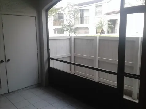 11969 NW 11th Street Pembroke Pines FL 33026