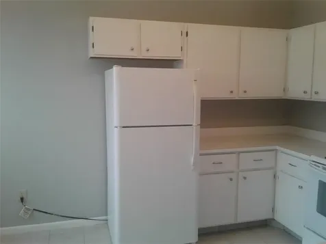 11969 NW 11th Street Pembroke Pines FL 33026