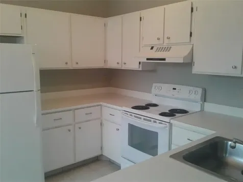 11969 NW 11th Street Pembroke Pines FL 33026