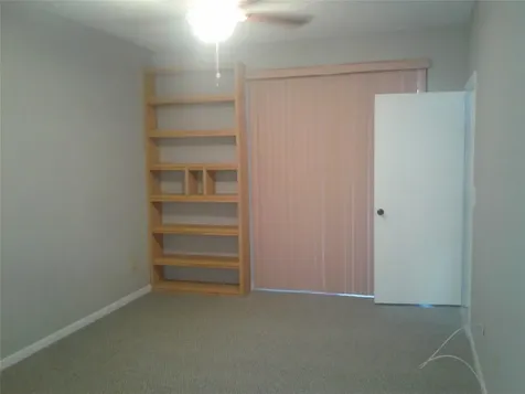 11969 NW 11th Street Pembroke Pines FL 33026