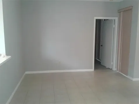 11969 NW 11th Street Pembroke Pines FL 33026