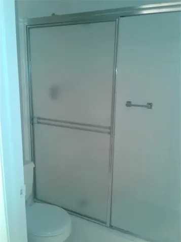 11969 NW 11th Street Pembroke Pines FL 33026