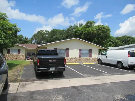 1211 SW 11th Avenue Deerfield Beach FL 33441