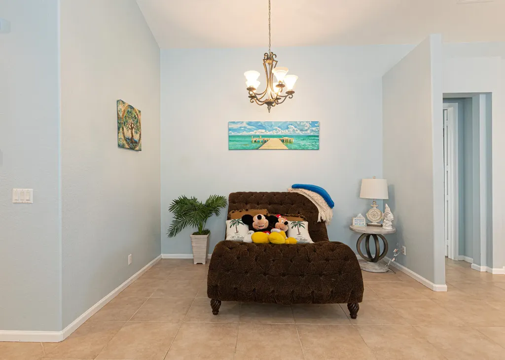 9663 Great Egret Court West Palm Beach FL 33411