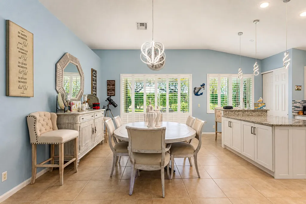 9663 Great Egret Court West Palm Beach FL 33411