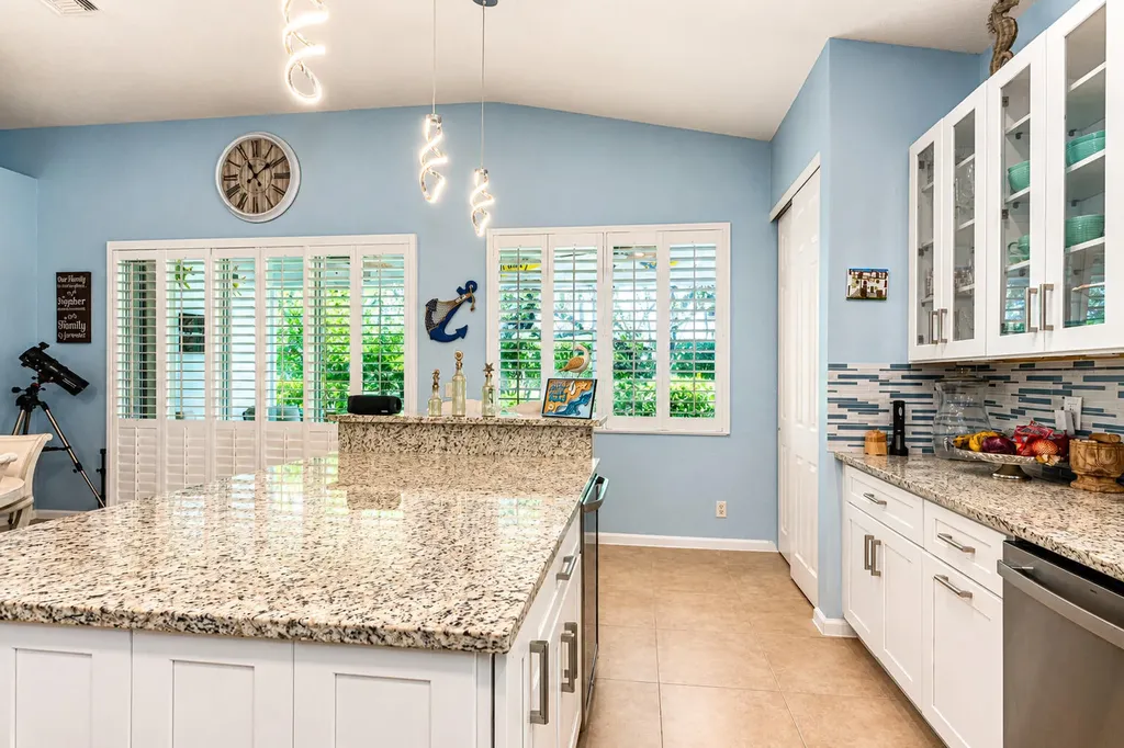 9663 Great Egret Court West Palm Beach FL 33411