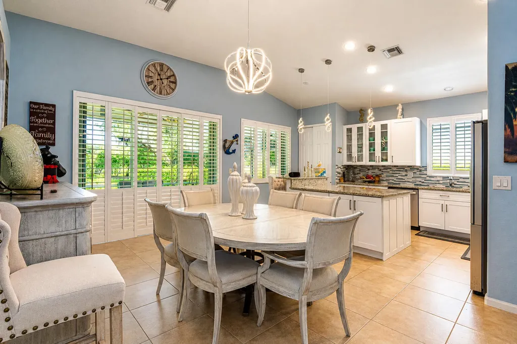 9663 Great Egret Court West Palm Beach FL 33411