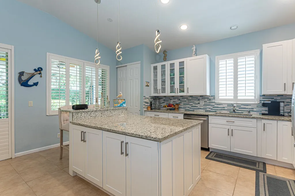 9663 Great Egret Court West Palm Beach FL 33411