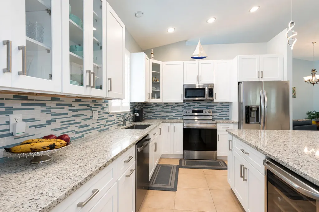 9663 Great Egret Court West Palm Beach FL 33411