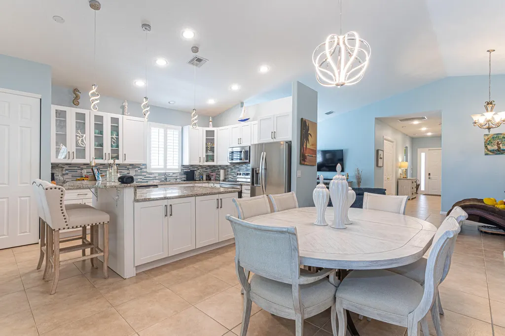 9663 Great Egret Court West Palm Beach FL 33411