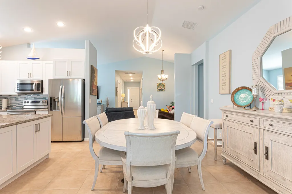 9663 Great Egret Court West Palm Beach FL 33411