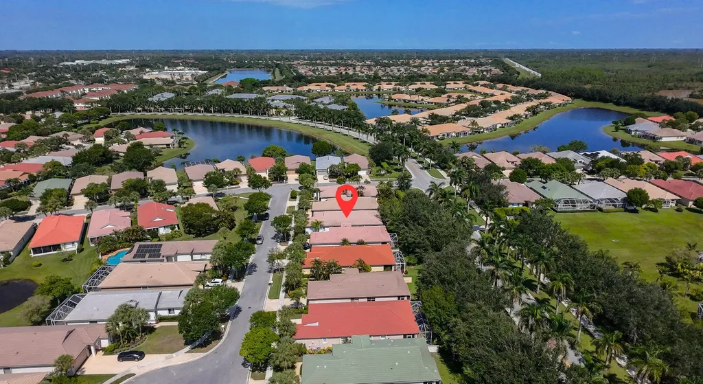 9663 Great Egret Court West Palm Beach FL 33411