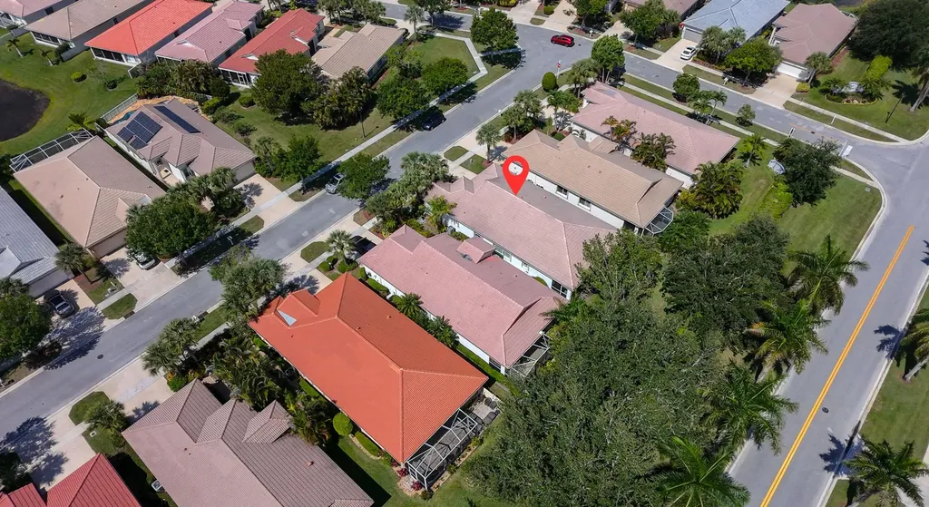 9663 Great Egret Court West Palm Beach FL 33411
