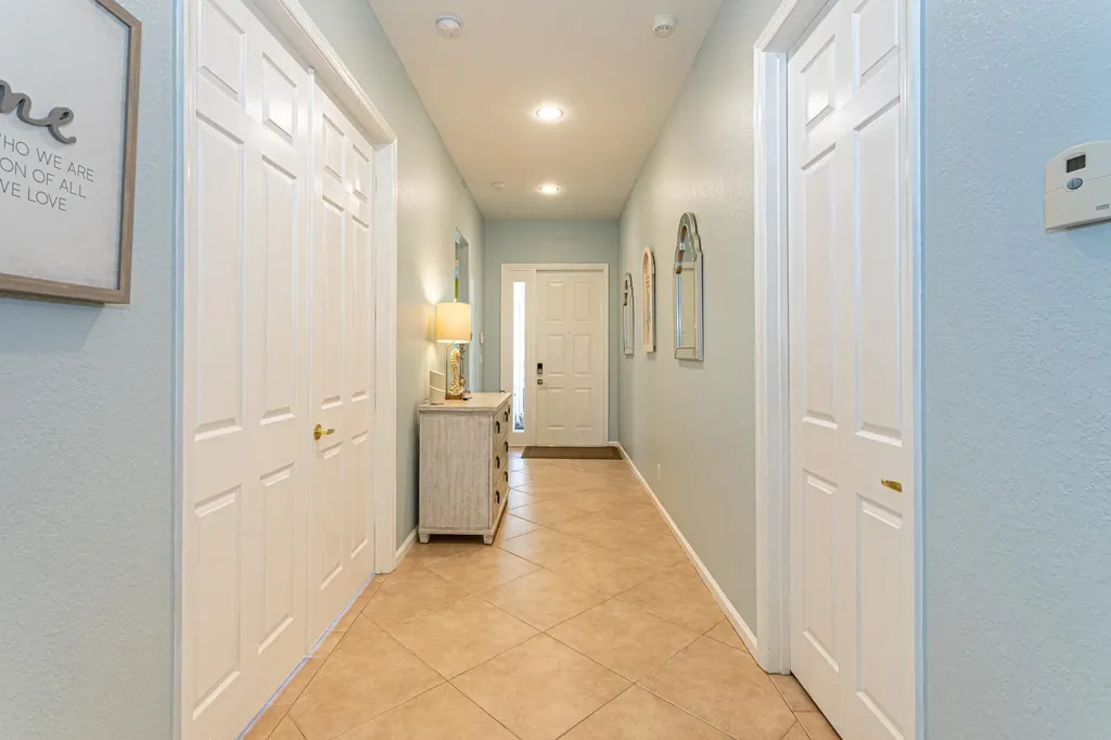 9663 Great Egret Court West Palm Beach FL 33411