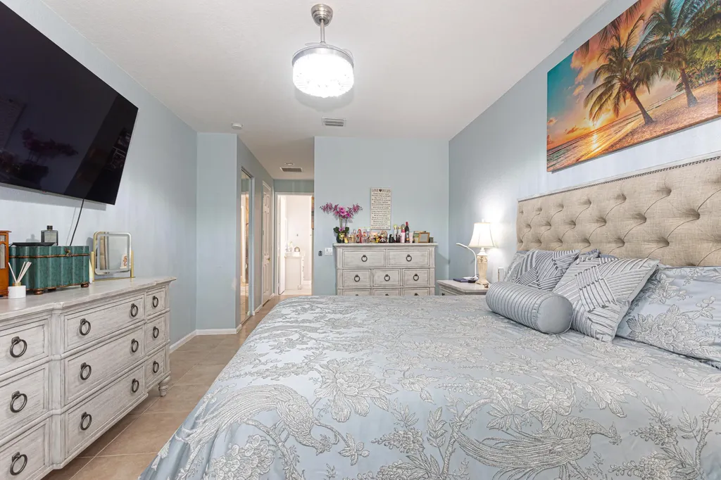 9663 Great Egret Court West Palm Beach FL 33411