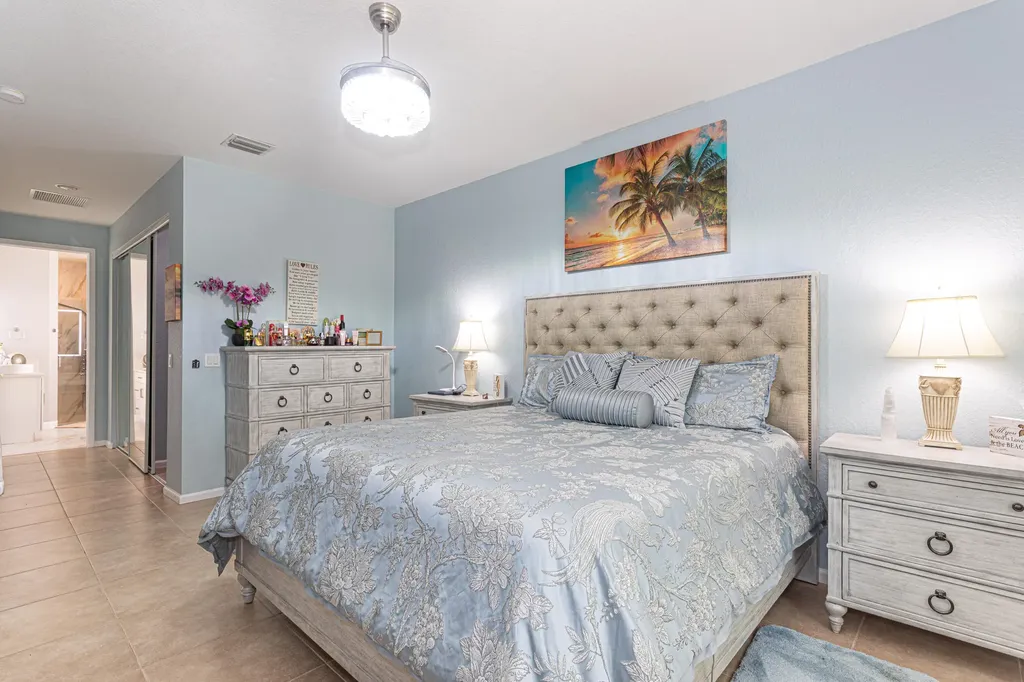 9663 Great Egret Court West Palm Beach FL 33411