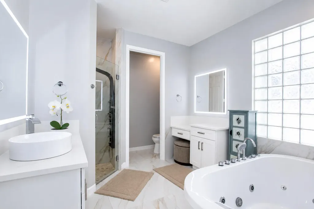 9663 Great Egret Court West Palm Beach FL 33411