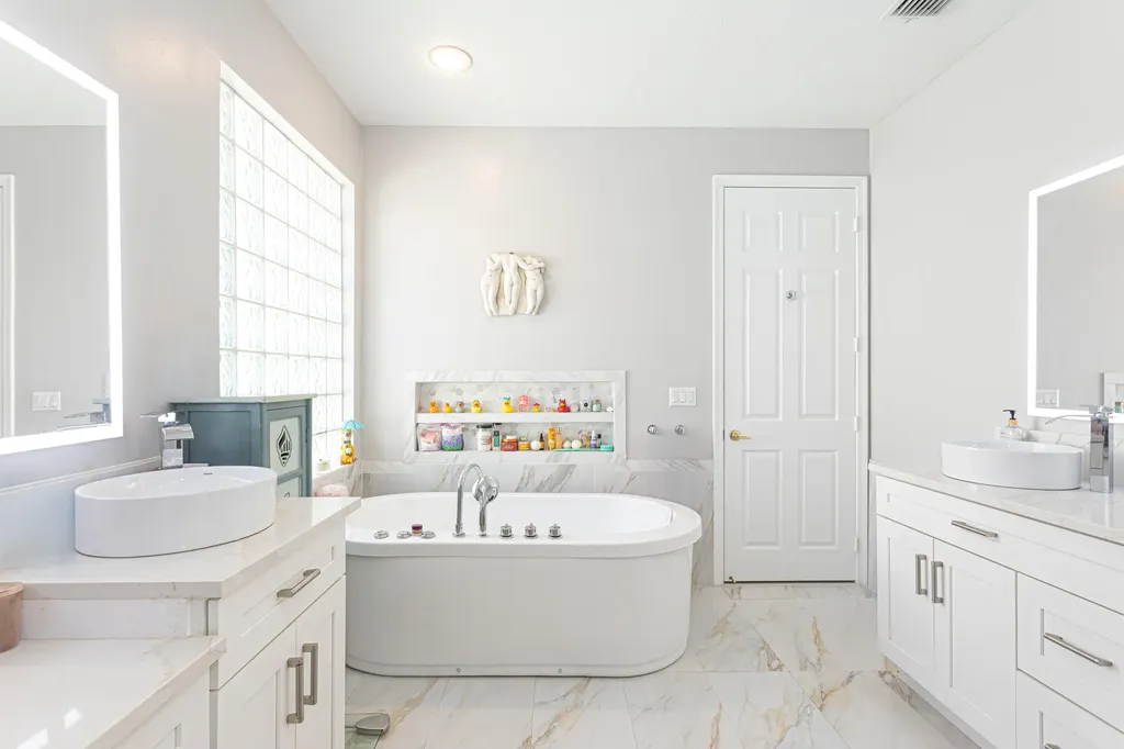 9663 Great Egret Court West Palm Beach FL 33411