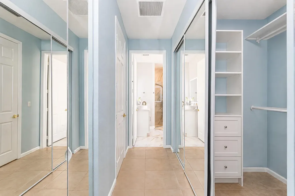 9663 Great Egret Court West Palm Beach FL 33411