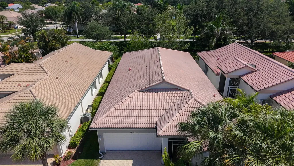 9663 Great Egret Court West Palm Beach FL 33411