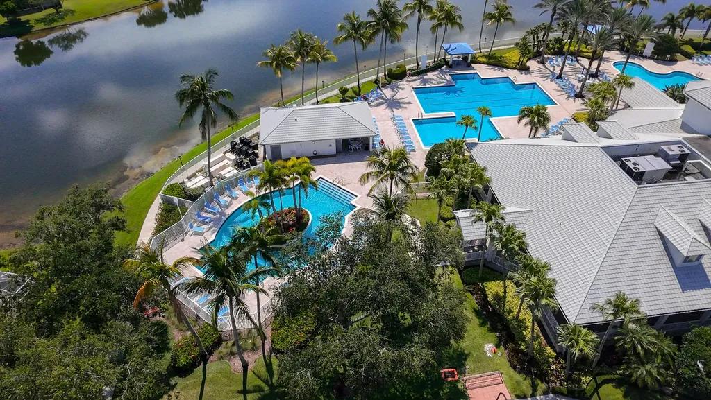 9663 Great Egret Court West Palm Beach FL 33411