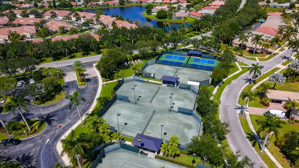 9663 Great Egret Court West Palm Beach FL 33411