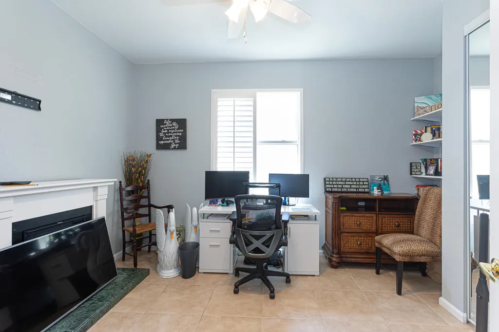9663 Great Egret Court West Palm Beach FL 33411