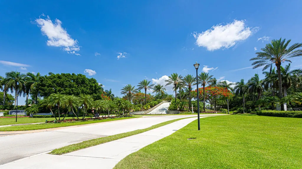 9663 Great Egret Court West Palm Beach FL 33411