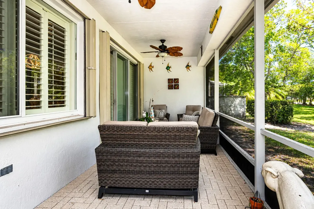 9663 Great Egret Court West Palm Beach FL 33411