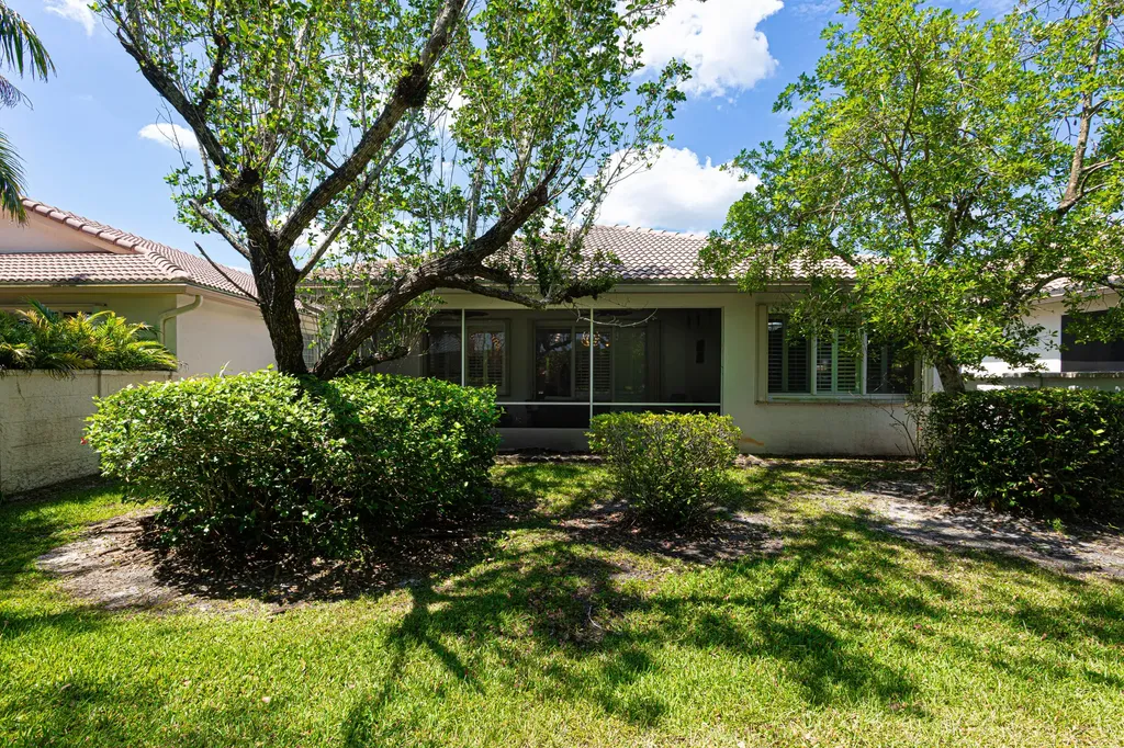 9663 Great Egret Court West Palm Beach FL 33411