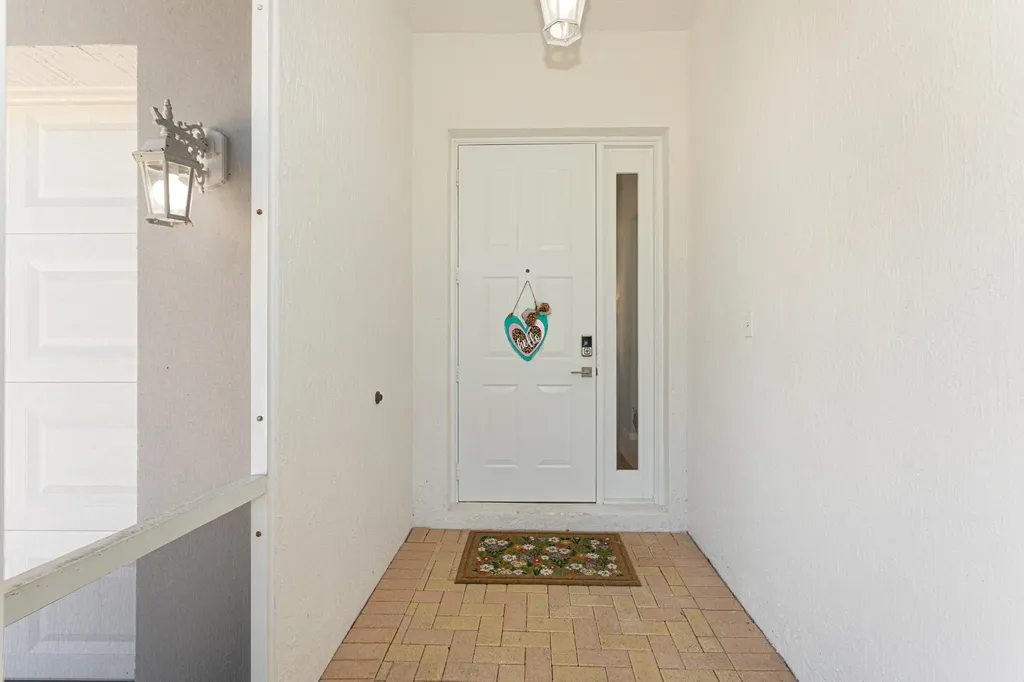 9663 Great Egret Court West Palm Beach FL 33411