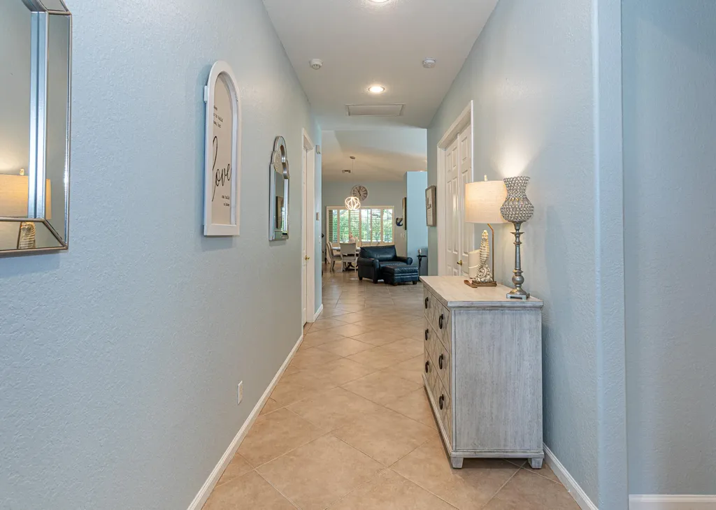 9663 Great Egret Court West Palm Beach FL 33411