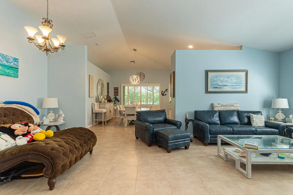 9663 Great Egret Court West Palm Beach FL 33411